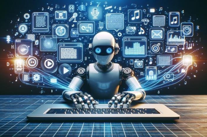 Madrid: Tecnología redefine el top de palabras globales en 2026