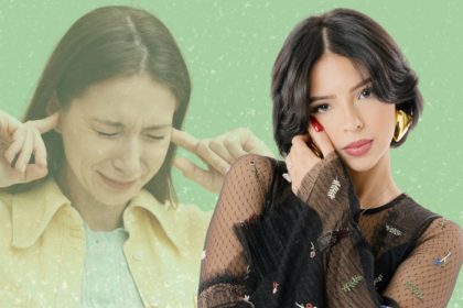 Maestra de canto critica a Ángela Aguilar por su técnica vocal y afinación