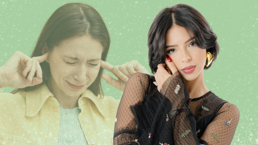 Maestra de canto critica a Ángela Aguilar por su técnica vocal y afinación