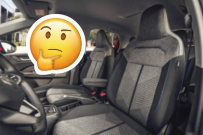 Marcas automotrices emplean estrategias para disimular el costo de sus vehículos económicos