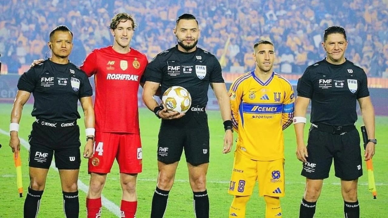 marco antonio gato ortiz regresa a redes sociales tras su