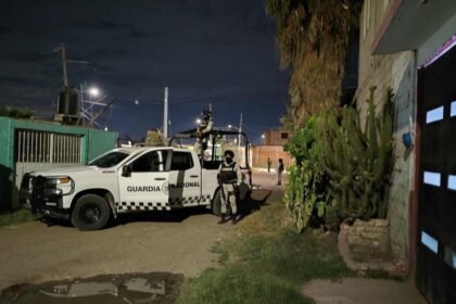 masacre en san luis de janamo provoca la muerte de