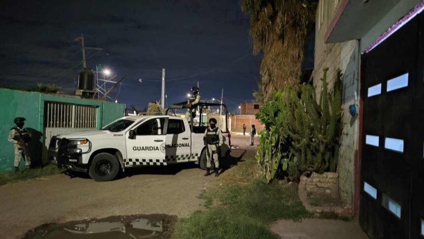 masacre en san luis de janamo provoca la muerte de