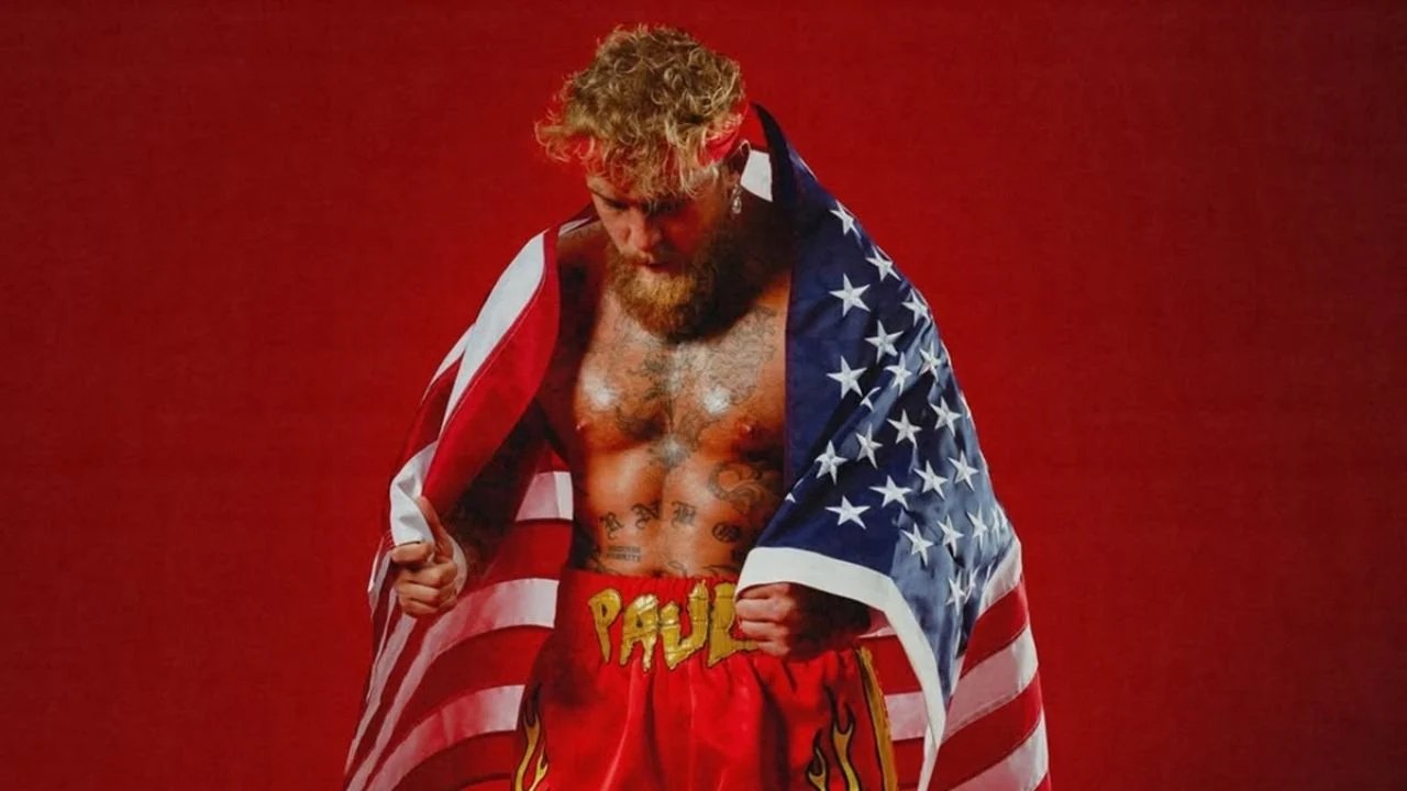 mauricio sulaiman apoya a jake paul en su pelea contra