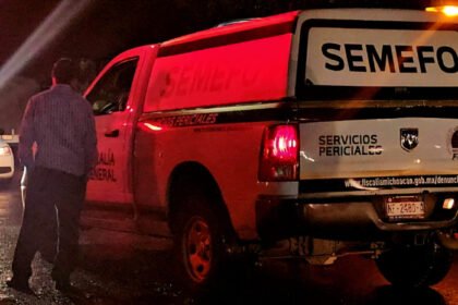 menor muere tras choque de motocicletas en jungapeo dos jovenes