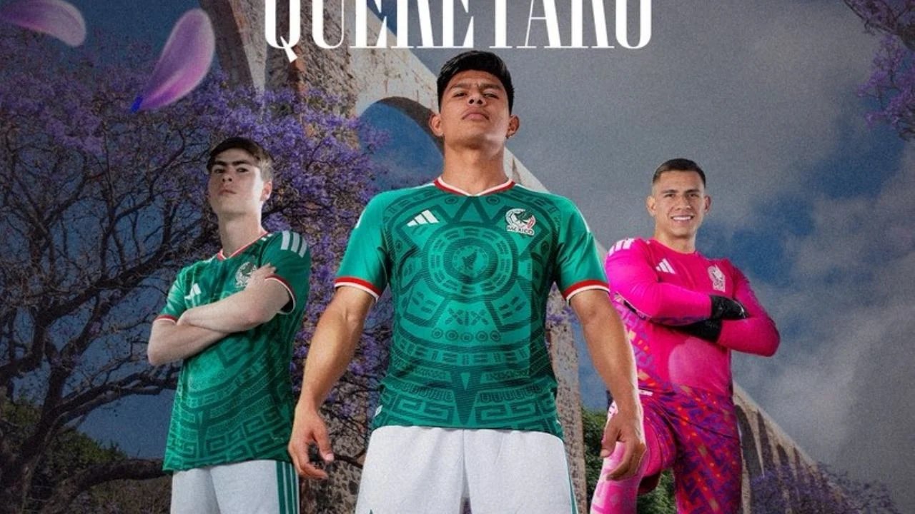 mexico confirma partidos amistosos con panama bolivia e islandia en