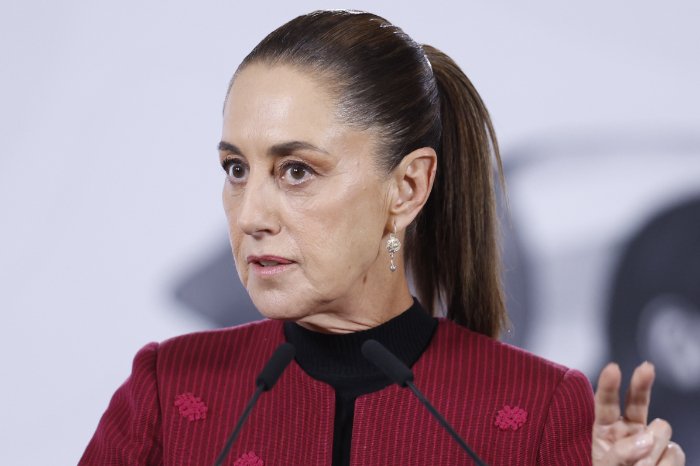 mexico convoca reunion con eeuu para alcanzar un acuerdo optimo