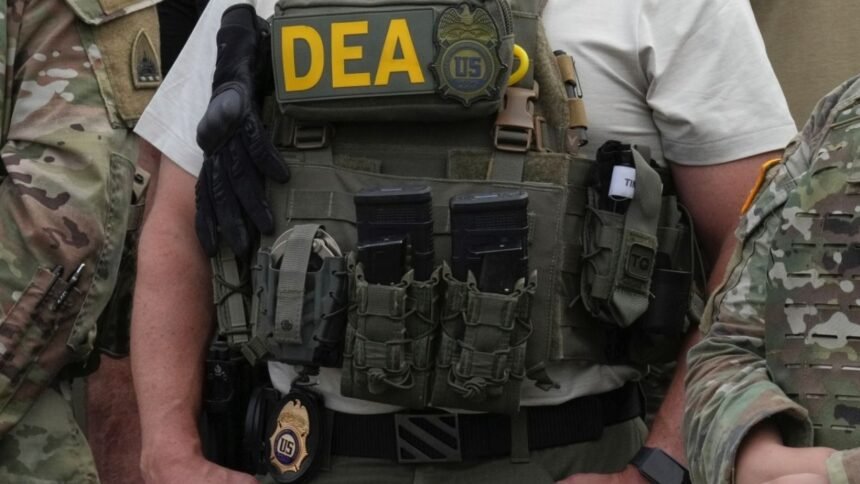 mexico solicita a estados unidos datos sobre exagente de la