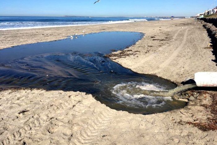 mexico y eua formalizan acuerdo para abordar la crisis de