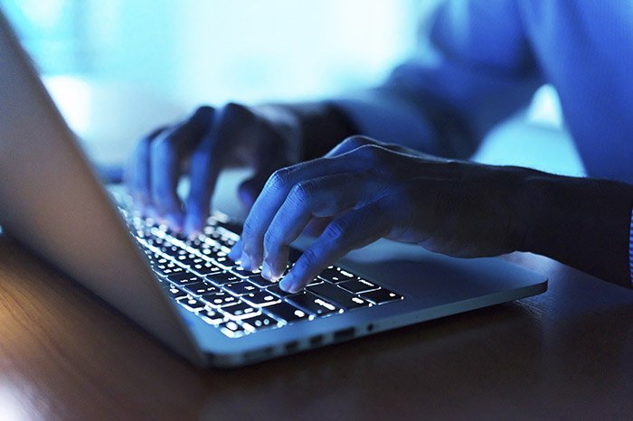 Michoacán: orden de aprehensión por ataques al honor de servidor público

Guanajuato: orden de aprehensión por ataques al honor de servidor público