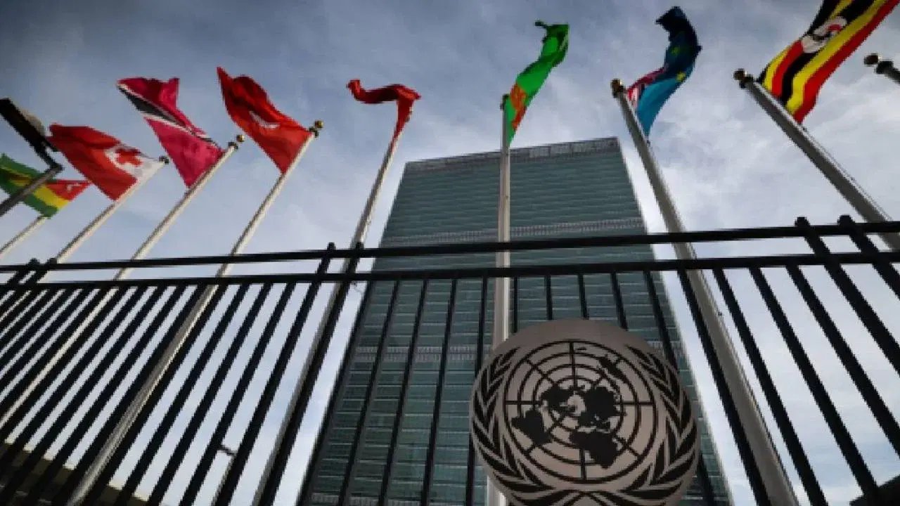 Mogadiscio: ONU exige respeto a soberanía somalí tras reconocimiento de Somalilandia