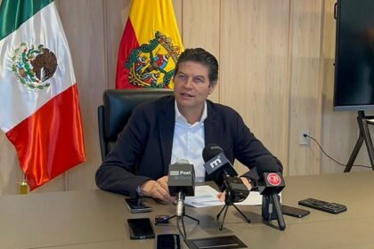 morelia compite con ciudad del norte por sede de empresa