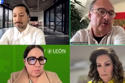 Morelos proyecta 21 torres de departamentos para crear mini ciudad