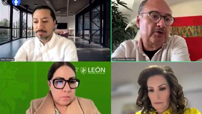 Morelos proyecta 21 torres de departamentos para crear mini ciudad