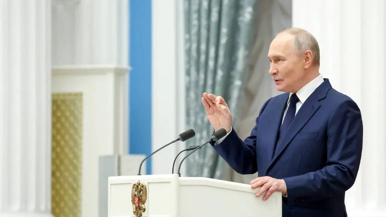 Moscú aconseja a ciudadanos evitar viajes a Alemania por tensiones diplomáticas