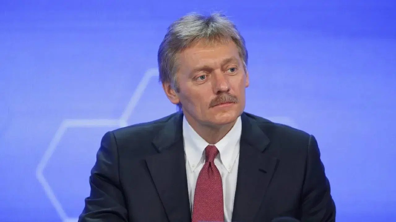 Moscú exige retirada ucraniana del Donbás tras reunión Trump y Zelenski