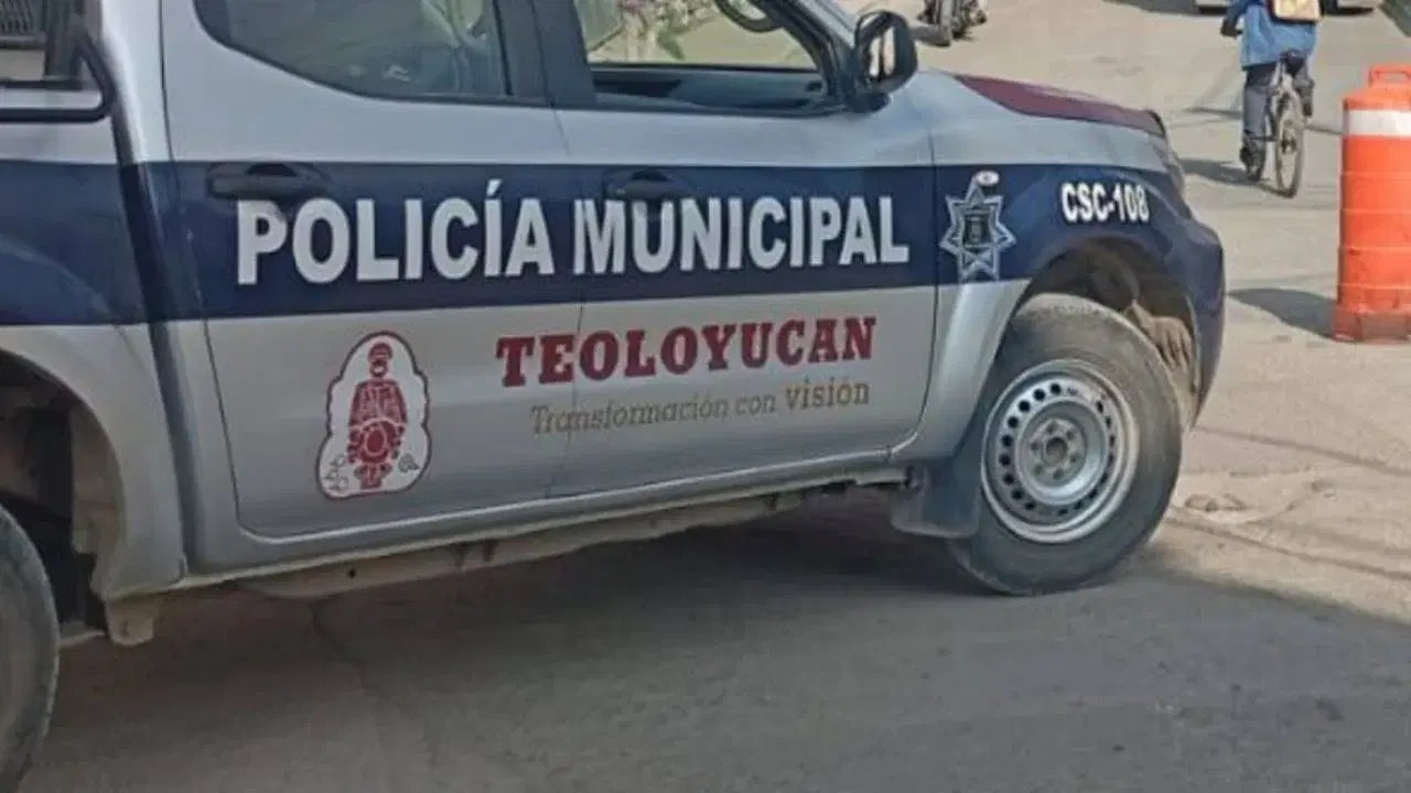 mueren dos personas por explosion en puesto de comida en