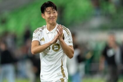 mujer condenada a cuatro anos de prision por extorsionar al