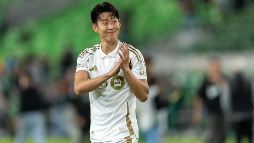 mujer condenada a cuatro anos de prision por extorsionar al