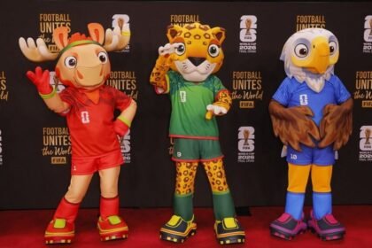 mundial 2026 fifa implementara ceremonias inaugurales pausas de hidratacion y