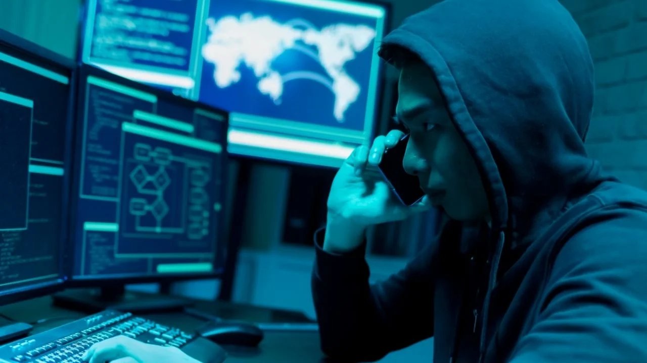 nueva ley contra la extorsion afecta la libertad de