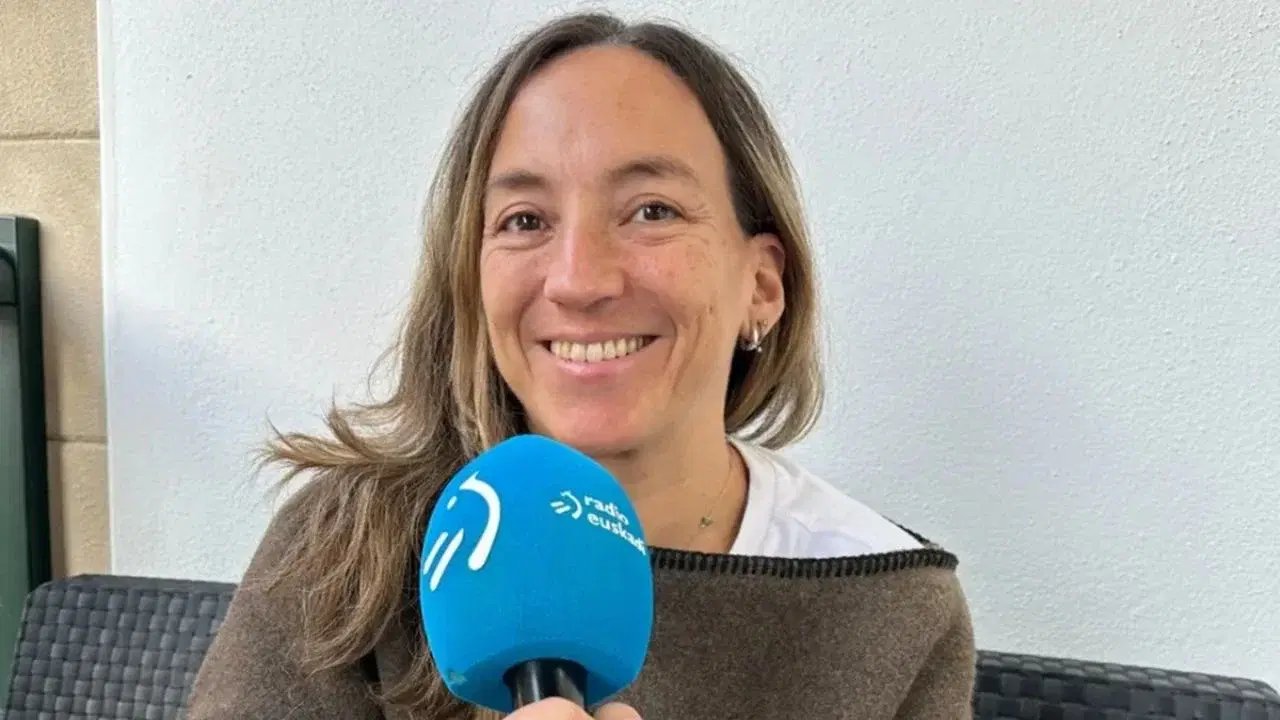 Nutrióloga del Real Madrid denuncia burlas y ofertas de cobrar sin trabajar