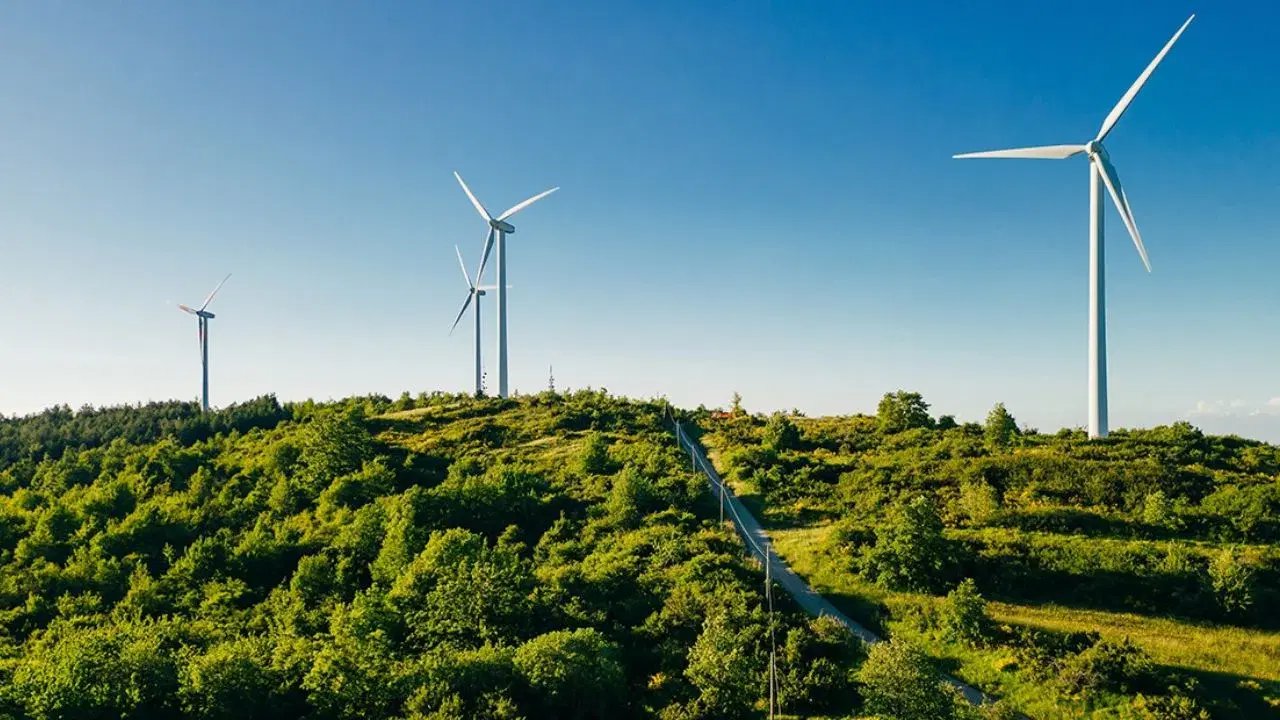 ONU: 9 millones de muertes por clima y contaminación, alerta CDMX
