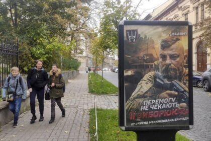 onu exige a rusia el regreso de ninos ucranianos trasladados