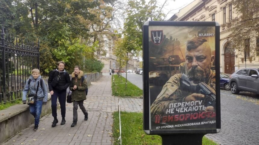 onu exige a rusia el regreso de ninos ucranianos trasladados