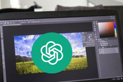 OpenAI presenta nuevo modelo de imágenes en ChatGPT, más preciso y con mejor edición