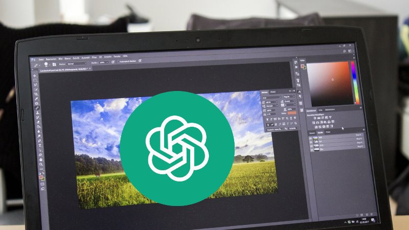 OpenAI presenta nuevo modelo de imágenes en ChatGPT, más preciso y con mejor edición