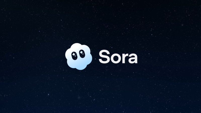 OpenAI presenta Sora en México para su prueba pública