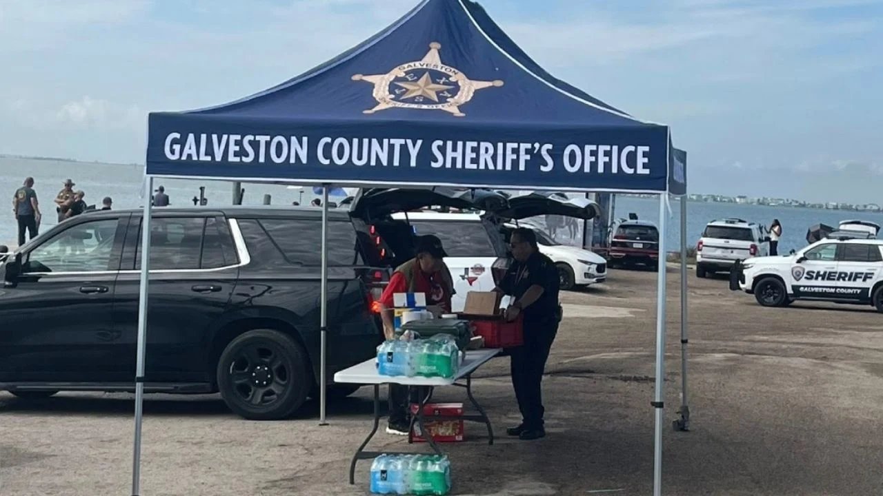 Padre de Federico obtiene visa humanitaria para recuperar cuerpo tras accidente naval