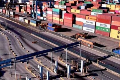 panama y europa fortalecen zonas aduaneras para combatir el narcotrafico