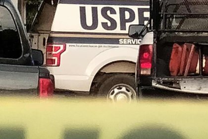 pareja asesinada en la autopista mexico guadalajara viajaban a michoacan para