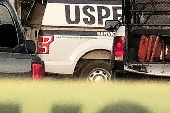 pareja asesinada en la autopista mexico guadalajara viajaban a michoacan para
