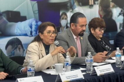 pepnna guanajuato destaca fallo de la suprema corte en defensa