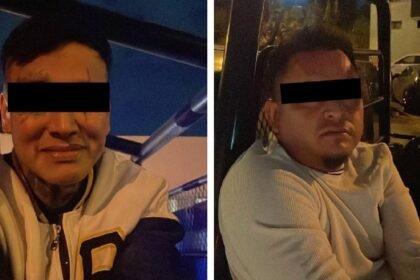 persecucion de atacantes de joven se extiende hasta santa rosa