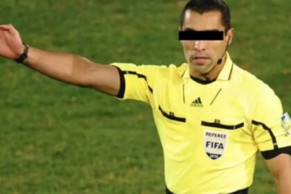 Prisión preventiva a 'Chiquimarco' por violencia familiar; alerta en Michoacán y Guanajuato