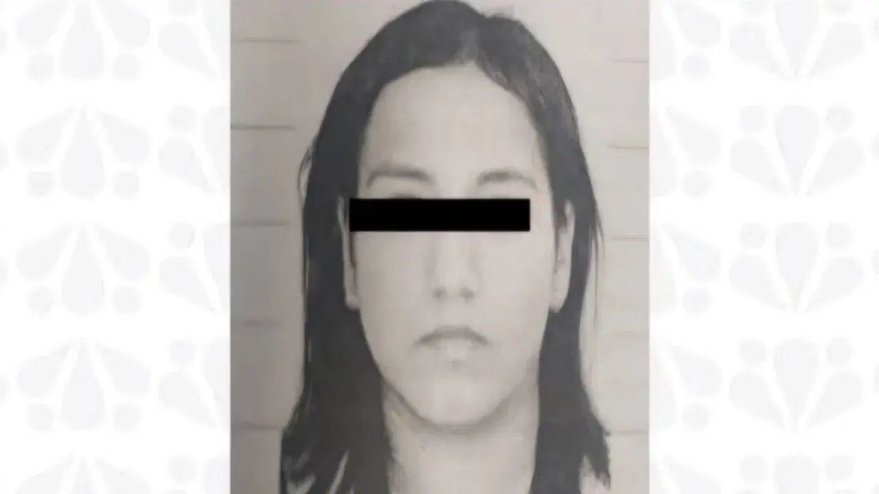 Procesan en Puebla a mujer por robar 1.6 mdp a empresas ganaderas