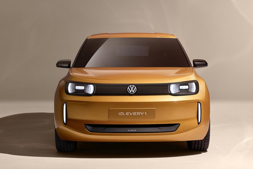 Propuesta para instalar un tanque de gasolina en áreas rurales