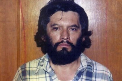 Puedo dar dos opciones según la localidad:

- Para Michoacán: Absuelven al 'Mochaorejas' por secuestro; seguirá preso en Michoacán  
- Para Guanajuato: Absuelven al 'Mochaorejas' por secuestro; seguirá preso en Guanajuato