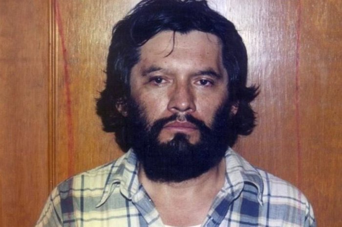 Puedo dar dos opciones según la localidad:

- Para Michoacán: Absuelven al 'Mochaorejas' por secuestro; seguirá preso en Michoacán  
- Para Guanajuato: Absuelven al 'Mochaorejas' por secuestro; seguirá preso en Guanajuato