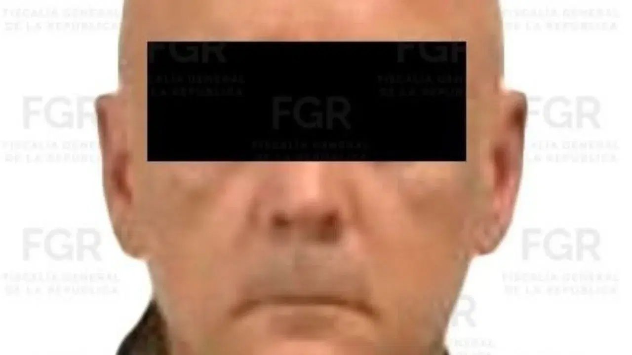 ¿Qué ciudad o estado deseas que incluya en el titular?