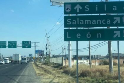 ramal puerto interior inicia operaciones y detalla costos de peaje