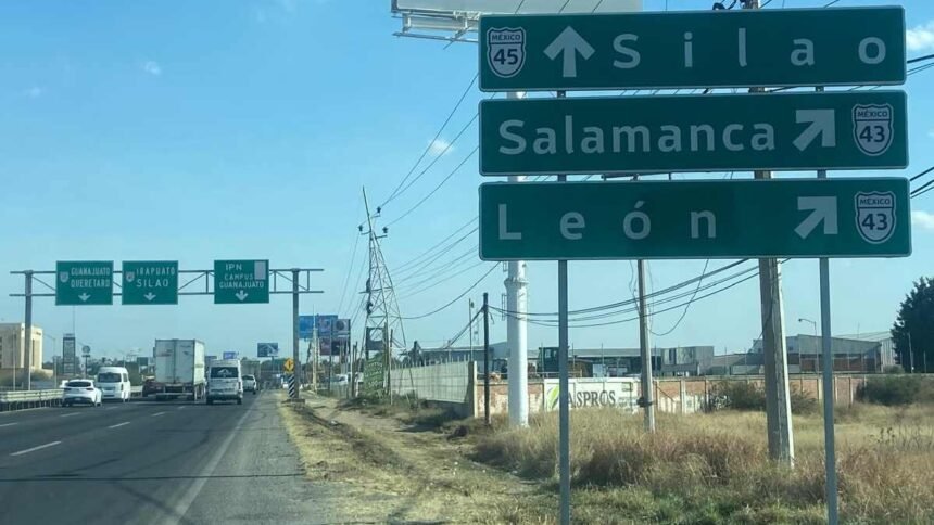 ramal puerto interior inicia operaciones y detalla costos de peaje