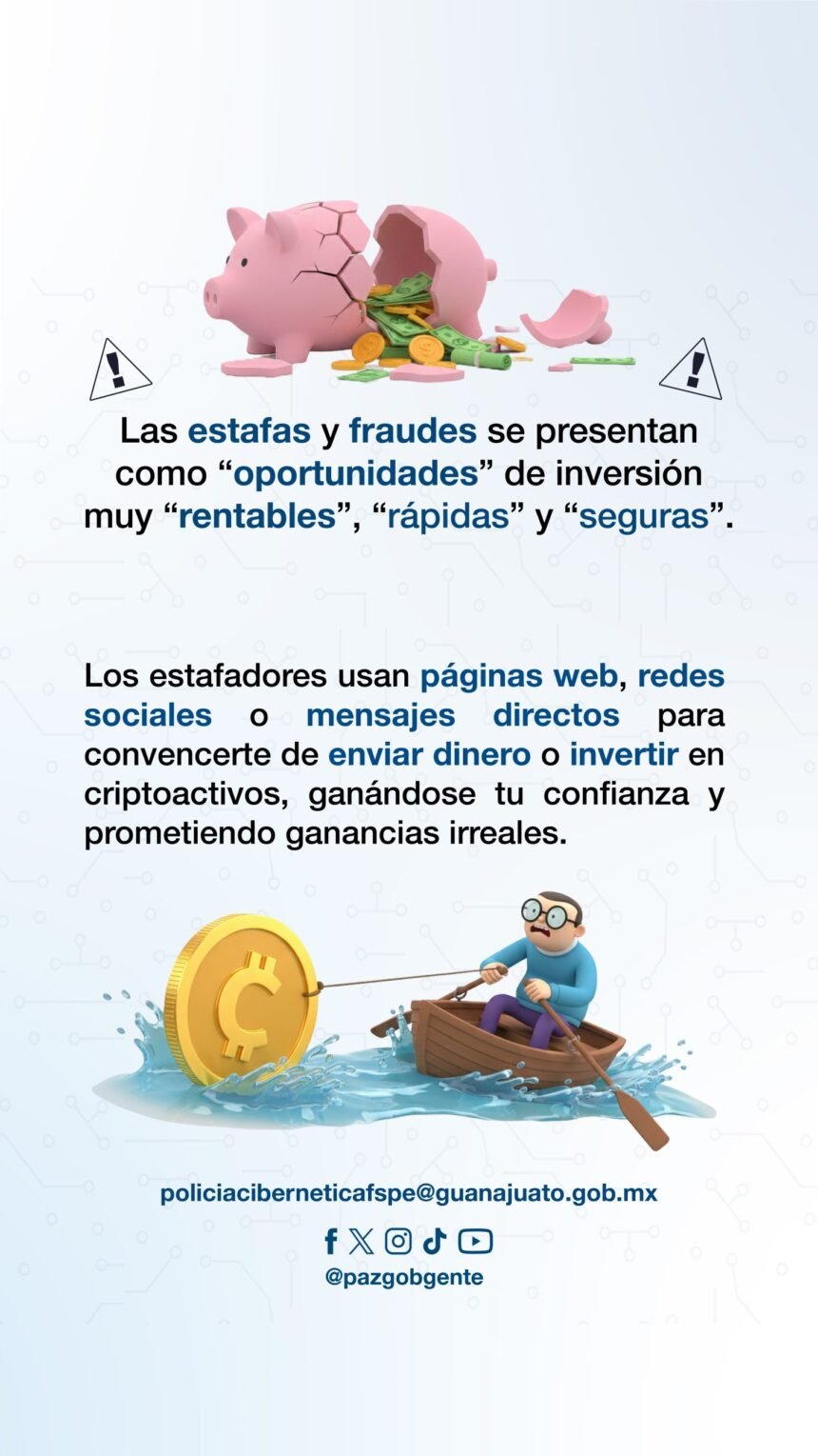 recomendaciones de la secretaria de seguridad y paz para mejorar