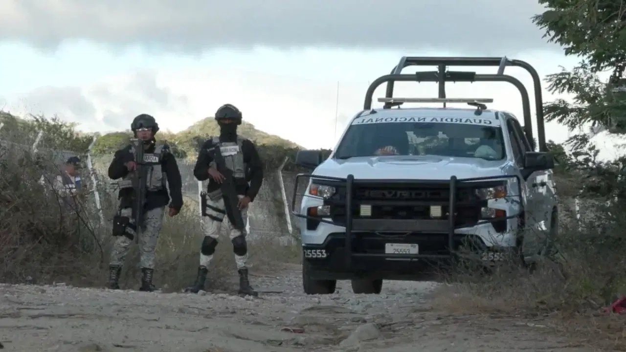 Refuerzan vigilancia y cierran accesos tras descarrilamiento del Tren Interoceánico