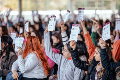 registro a la beca de mil 900 pesos para universitarios