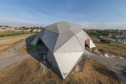 rehabilitacion del complejo deportivo bicentenario de morelia segun rogelio zarazua